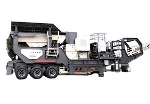 Trituradora <span class=keywords><strong>de</strong></span> piedra móvil <span class=keywords><strong>de</strong></span> gran oferta, trituradoras <span class=keywords><strong>de</strong></span> impacto <span class=keywords><strong>de</strong></span> carbón móviles <span class=keywords><strong>tipo</strong></span> neumático, estación <span class=keywords><strong>de</strong></span> planta <span class=keywords><strong>de</strong></span> trituración portátil, piedra caliza <span class=keywords><strong>de</strong></span> <span class=keywords><strong>granito</strong></span> - Product Image 2