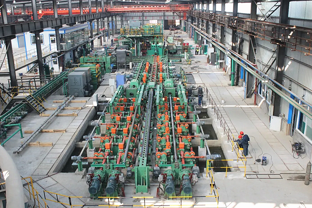 99.7 99,85% ADC 10 de Norm van de Aluminiumlegering Adc12 Jis voor Vervoersindustrie 4