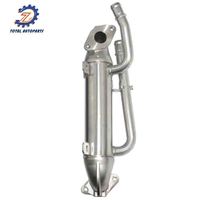 Katup EGR OEM 038131513S 03L131547D 880155L238  Cocok untuk Au-di Sk-o-da V-W 1.9 2.0 TDI