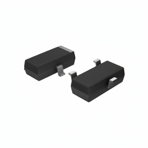 Power Management (PMIC) ADR530ART-REEL7 TO 236 3, SC 59, SOT 23 3 Components Electronic Original One Stop Service - Product Image 1