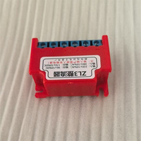 Redresseur de frein de moteur ZL3, entrée AC 220V ±10%, sortie DC 96V ±10%