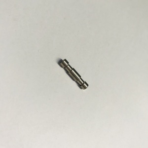6301295152/630 129 5152 216D0468 KYD-MC13L-000 Charnière à broches SMT Hitachi - Product Image 2