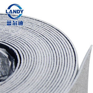 <span class=keywords><strong>Aislamiento</strong></span> Térmico para Pisos Laminados, Revestimiento Impermeable para Pisos con <span class=keywords><strong>Aislamiento</strong></span> Térmico - Product Image 5