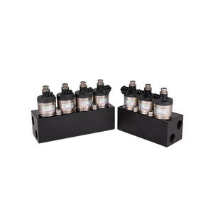 Inyector de combustible original H2200 LPG/CNG, venta al por mayor, montaje de motor de camión con boquilla suplementaria, Etiqueta Privada - Product Image 1