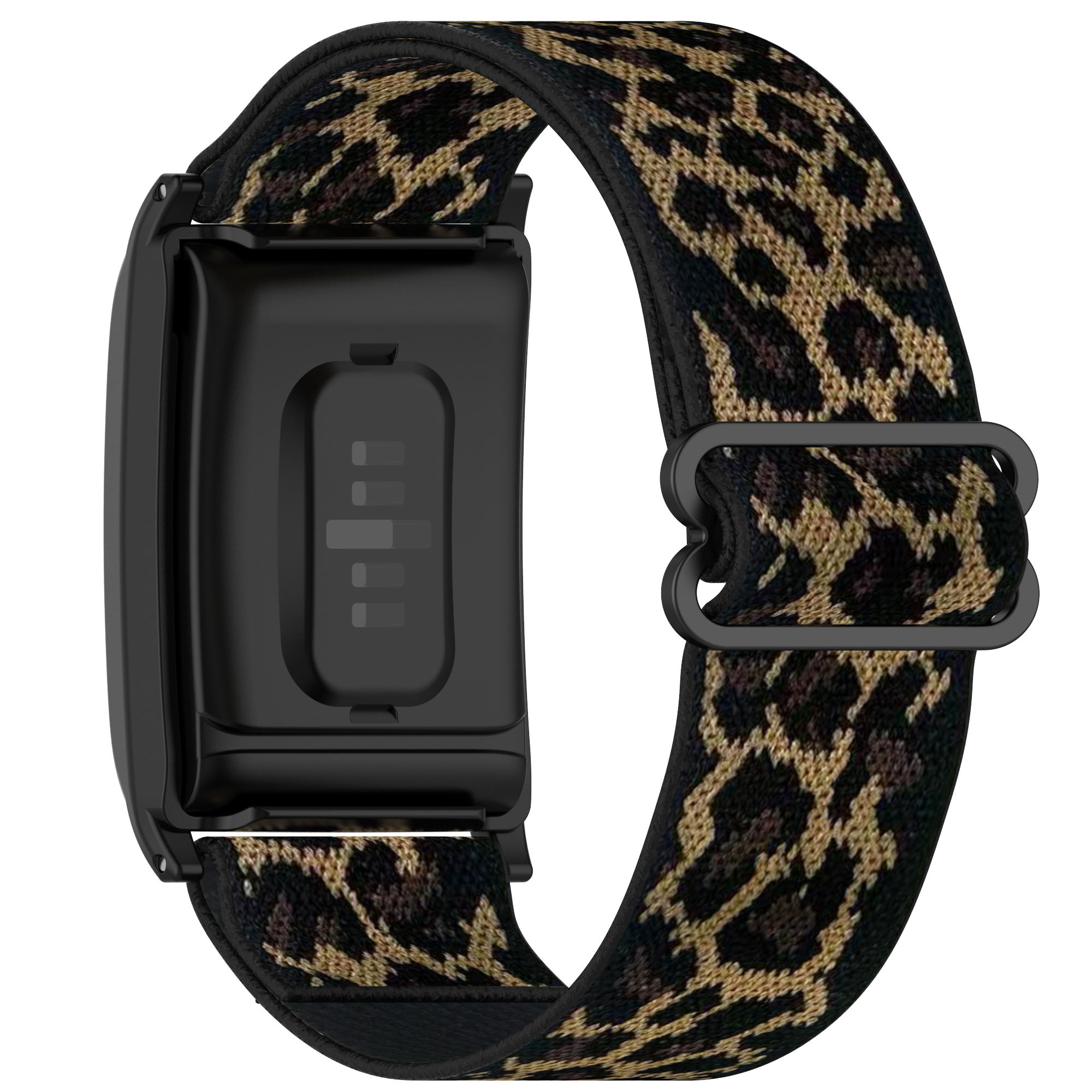 พิมพ์ลายเสือดาว