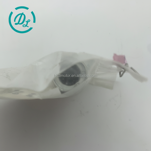 Vanne de retenue diesel EexcavaStart 4010077 pour moteurs QSX15 ISX15 - Prévention fiable du reflux Convient aux excavateurs XE700DK EX750D - Product Image 1