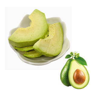 ขนมเยลลี่เนยแบบแห้งสำหรับขนมอบแห้ง - Product Image 1