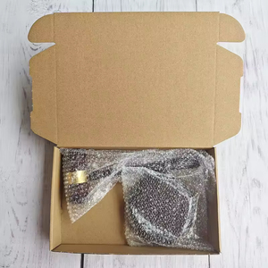 Abogado subastador martillo <span class=keywords><strong>de</strong></span> madera maciza juez mazo con accesorios <span class=keywords><strong>de</strong></span> corte <span class=keywords><strong>de</strong></span> subasta grabados para jueces <span class=keywords><strong>de</strong></span> derecho abogados subastadores - Product Image 4