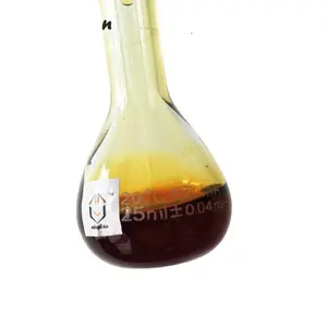 T561-antioxidante derivado de tiadiazol, desactivador de metal, aditivo lubricante, antioxidante para gasolina