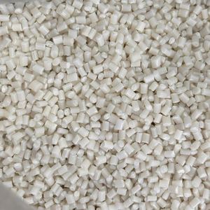 Virgin Pet Resin Iv 0.84 Pet Row Material Pet Polyester Granules - Product Image 2