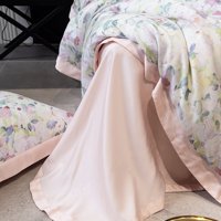 Ensemble de draps de lit en Tencel 300TC, Tencel 60s, ensemble de literie king size, housse de couette, ensemble de draps de lit de luxe