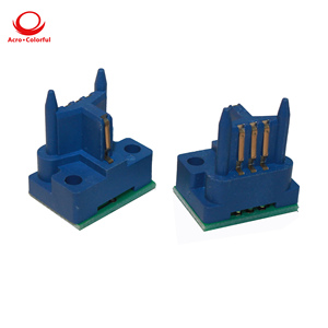 <span class=keywords><strong>AR</strong></span>-310 mực thiết lập lại <span class=keywords><strong>chip</strong></span> cho sharps <span class=keywords><strong>AR</strong></span>-5625 <span class=keywords><strong>AR</strong></span> 5625 5631 ar256l m316l M258 M318 M236 <span class=keywords><strong>M276</strong></span> M266 M237 ar310 <span class=keywords><strong>Chip</strong></span> mực - Product Image 4