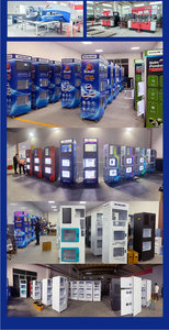 Los fabricantes Atent personalizan automóviles - Product Image 6
