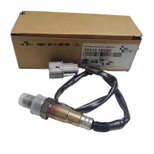 39210-2b160brand New cảm biến oxy 39210-2b160 392102b160 cho H yundai phụ tùng ô tô - Product Image 1