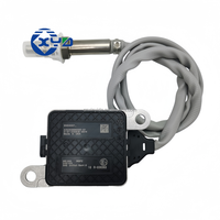 XINYIDA Capteur d'oxyde d'azote de haute qualité 5491423 A3C03886300-01 A3C03886300 5491423, vente chaude
