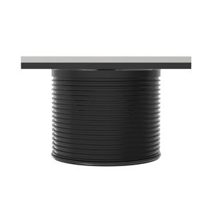 <span class=keywords><strong>Drain</strong></span> de douche carré anti-odeur avec couvercle amovible Point de grille <span class=keywords><strong>Drain</strong></span> de sol en acier inoxydable - Product Image 5