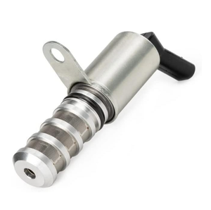 Высококачественный 12671373 VVT электромагнитный клапан с переменным временем, новые детали двигателя для HYUNDAI и KIA - Product Image 3