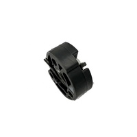 Direct Selling Engine System Turbochargers and Accessories Supercharger Repair Kit OEM LR160735