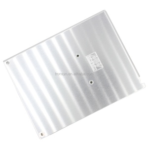 Meanwell RD-65A 65W Dual Output Power Supply 5V <b>12V</b> <b>Switch</b> Authorized for Industry Use 220V/110V Input Voltage - Product Image 4