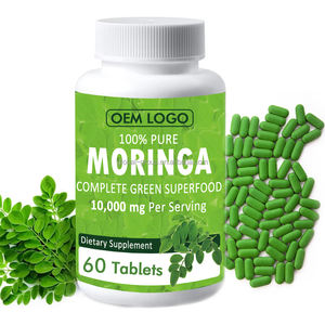 Kapsul bubuk akar <span class=keywords><strong>Maca</strong></span> organik Label pribadi <span class=keywords><strong>1000</strong></span> <span class=keywords><strong>mg</strong></span> dengan suplemen diet Ginseng energi kuat pil <span class=keywords><strong>Maca</strong></span> hitam OEM - Product Image 2