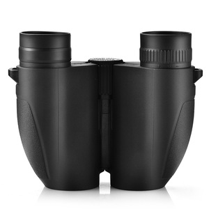 Maifeng 10x25 Binoculars High Magnification Portable Outdoor Use - Product Image 3