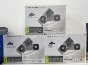 GPU para <span class=keywords><strong>GeForce</strong></span> RTX 4080 SUPER 16G <span class=keywords><strong>EXPERT</strong></span>, Tarjeta Gráfica de 16GB GDDR6X para MSI <span class=keywords><strong>GeForce</strong></span> RTX 4080 SUPER 16G <span class=keywords><strong>EXPERT</strong></span> - Product Image 2