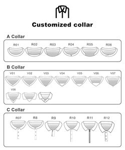 Uniformes de Fútbol Personalizados con Logotipo, Unisex, Transpirables, de Alta Calidad, 100% Poliéster, Impresos - Product Image 5