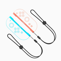 Sangle de contrôleur pour Nintendo Switch2 Controller Rope pour Nintendo Switch 2 Gamepad Wristband