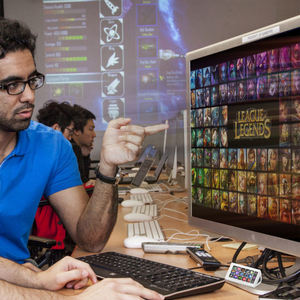 Nouveau clavier StreamDeck Mini, contrôleur de <span class=keywords><strong>jeu</strong></span>, interface USB-C, touches rétroéclairées programmables, fonctions multimédias pour <span class=keywords><strong>Mac</strong></span> - Product Image 4