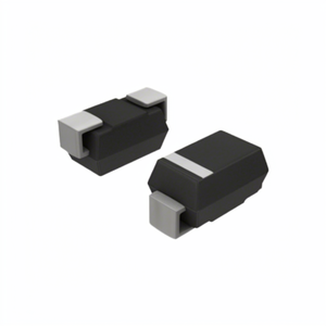 Buy Electronics Components Online SMBJ5339B/TR13 Diodes Original DO-214AA, SMB - Product Image 1