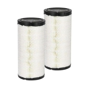 Filtres à huile diesel Komai pour excavateur 6136-51-5120 pour chariot élévateur Komatsu - Product Image 4