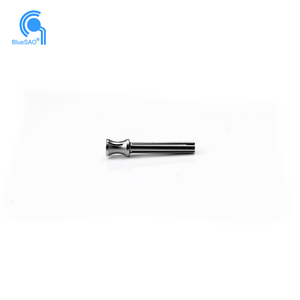 Nel campo della chirurgia ortopedica veterinaria, il BlueSAO TPLO-Mini è un marchio d'oro per la alta qualità. - Product Image 4
