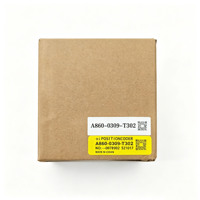 A860-0309-T302 Capteur de position d'axe FANUC Alpha 10000 tr/min haute précision pour pièces détachées de machines-outils CNC