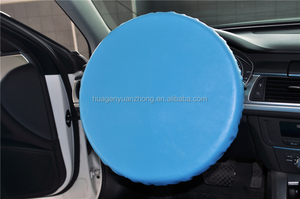 <span class=keywords><strong>Couvre</strong></span> <span class=keywords><strong>volant</strong></span> complet non tissé <span class=keywords><strong>jetable</strong></span> pour atelier - Product Image 5