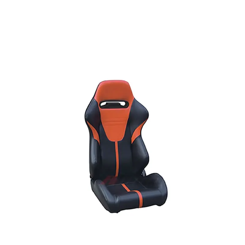 Giá rẻ car racing seat