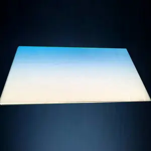 Ikan Laut Daya Rendah Terang untuk Lampu Tangki Led Lampu Panel Kustom Latar Belakang Akuarium - Product Image 1