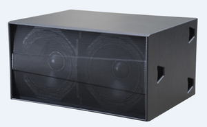 S2188 + Chuyên Nghiệp DJ Bass Loa Kép 18 Inch Công Suất Lớn Loa Với Loa Siêu Trầm Hộp Âm Thanh Mixer Khuếch Đại Âm Thanh Hệ Thống - Product Image 2