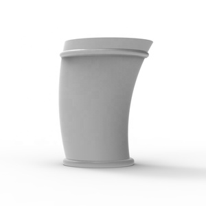 NOUVEAU <span class=keywords><strong>2022</strong></span> Ensemble de gourde en silicone et de bombilla pour Yerba Mate, kit de démarrage Terere de style paraguayen - Product Image 3