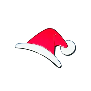 Calcomanía <span class=keywords><strong>3D</strong></span> de Plástico ABS con Diseño de <span class=keywords><strong>Caperucita</strong></span> <span class=keywords><strong>Roja</strong></span> y Papá Noel para Autos, Emblema Creativo, Divertido y Decorativo - Product Image 6