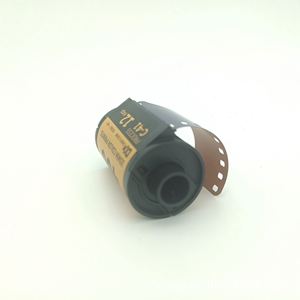 35mm 12 Photos Shots High Quality Color Camera <b>Film</b> in Stock - Product Image 4
