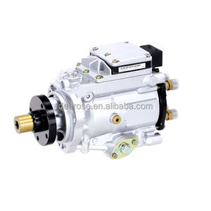 <span class=keywords><strong>Pompe</strong></span> à <span class=keywords><strong>injection</strong></span> de carburant Diesel 0470504006 109341-2033 compatible avec le moteur Nissan <span class=keywords><strong>NAVARA</strong></span> <span class=keywords><strong>D22</strong></span> - Product Image 1