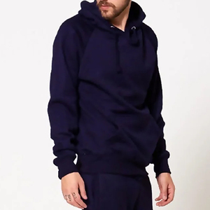 Survêtement pour homme en coton 100% écologique, tendance et coloré, léger et décontracté, en vente - Product Image 5
