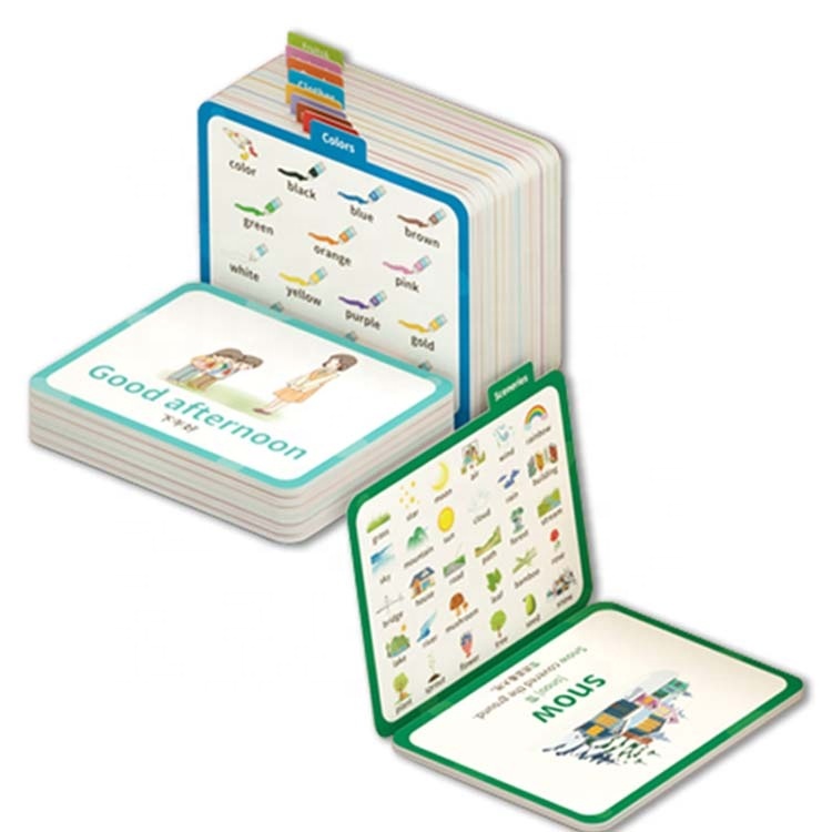 58 Pcs Pharmacology Math Musicales Bulgarian