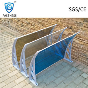 Metallo Montaggio <span class=keywords><strong>A</strong></span> Parete <span class=keywords><strong>A</strong></span> <span class=keywords><strong>Scomparsa</strong></span> Tendalino <span class=keywords><strong>A</strong></span> <span class=keywords><strong>Scomparsa</strong></span> Parti di <span class=keywords><strong>Staffe</strong></span> Per Il Baldacchino - Product Image 5