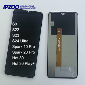 Écran LCD en gros pour smartphones <span class=keywords><strong>M</strong></span>-Horse S9 S22 S23 S24 Ultra Pop7 Pop8 A15 <span class=keywords><strong>A17</strong></span> A70 Spark 10 20 Pro – Écran LCD pour affichage <span class=keywords><strong>M</strong></span>-Horse - Product Image 1
