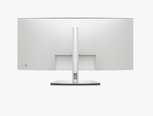 Monitor UltraSharp U4025QW - Product Image 6