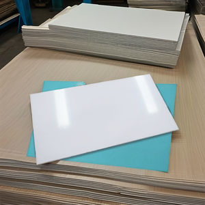 Отличный эффект травления EASONNM, магниевая пластина с фотогравировкой для штамповки и тиснения из фольги - Product Image 5