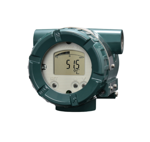 Yokogawa YTA710-JA1A2DN/KU2/X2/C3/SG YTA710 Original Yokogawa YTA710-JA1A2DN/KU2/X2/C3/SG YTA710 Température - Product Image 1