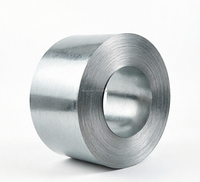 Tôle de Toiture Ondulée Galvanisée 0,2-0,5 mm 4x8 pieds pour Toit de Maison, Usine, Entrepôt – Échantillon OEM Accepté