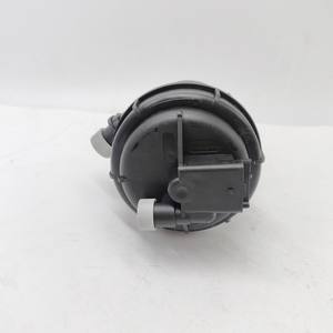 Citroen Fiat Ducato 250 3.0 2.3 JTD Platform 93186525 96816473 1345983080 1346386080 1346387080 için Yakıt Filtresi 1345984080 - Product Image 5